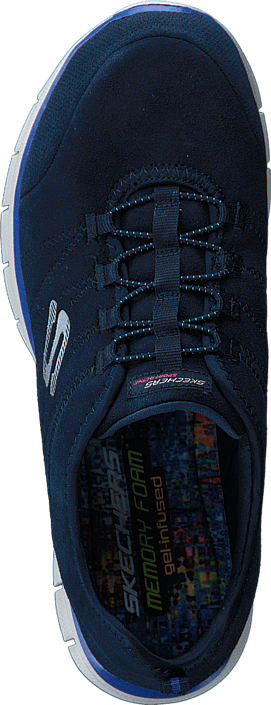 Skechers - 99999991 NVY NVY