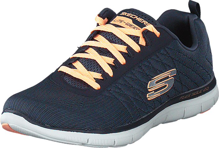Skechers - 12757 CHAR CHAR