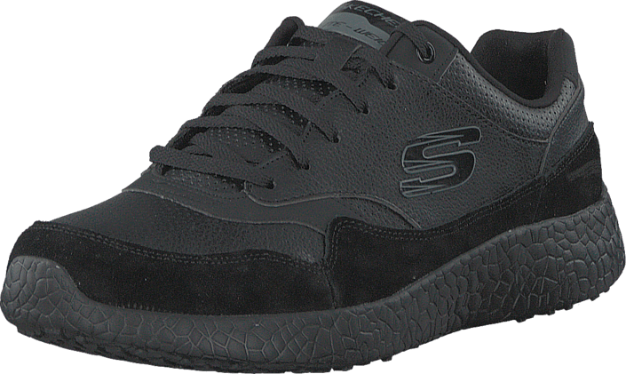 Skechers - 12743 BBK BBK