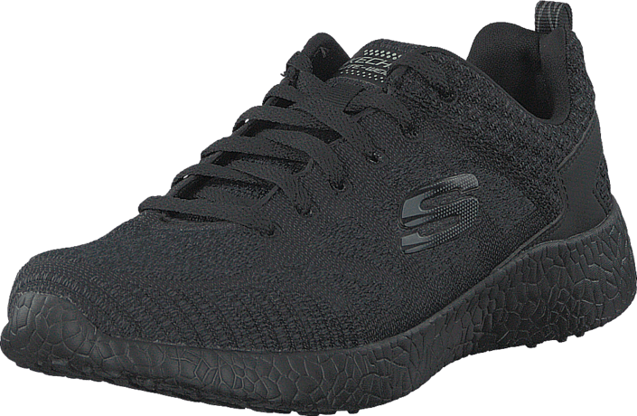 Skechers - 52106 BBK BBK