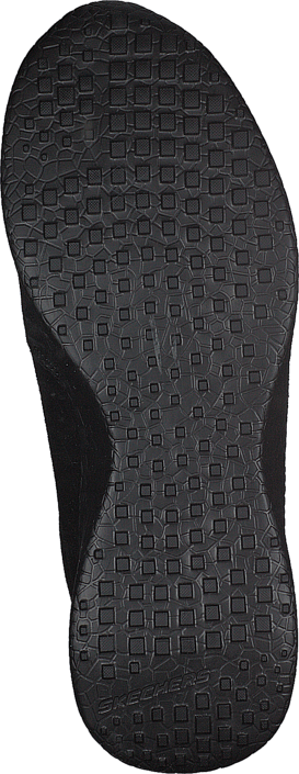Skechers - 52099 BBK/64911 BBK BBK