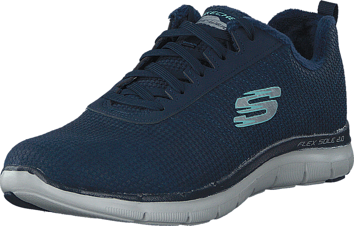 Skechers - 99999986 NVY NVY