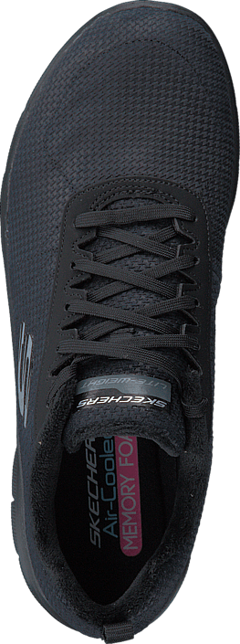 Skechers - 99999986 BBK BBK