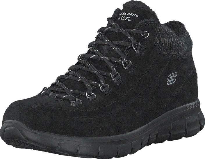 Skechers - 11970 BBK BBK