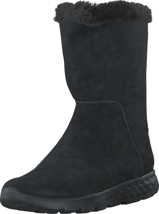 Skechers - ON-THE-GO 400 COMF BBK