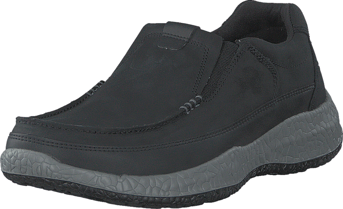 Skechers - 64847 BLK BLK