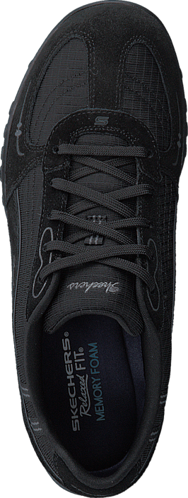 Skechers - 22459 BKCC BKCC