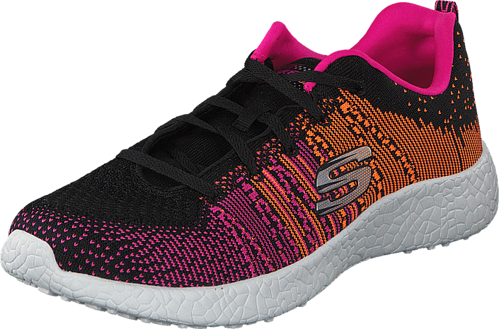 Skechers - 12437 BKPO BKPO