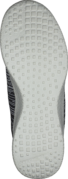 Skechers - 52107 BKW BKW