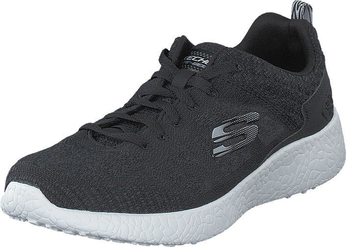 Skechers - 52106 BKW BKW