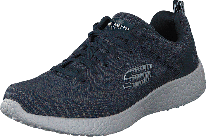 Skechers - 52106 NVGY NVGY