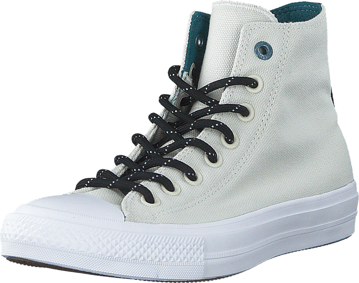 Footway SE - Converse CTAS II Shield-Hi Buff/Cool Jade/White, Skor, Sneakers & Sportskor, Hög 897.00 Footway SE - Converse CTAS II Shield-Hi Buff/Cool Jade/White, Skor, Sneakers & Sportskor, Hög 897.00