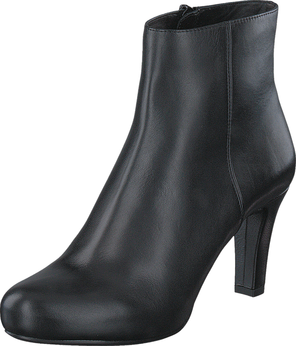 Unisa - Niza Black