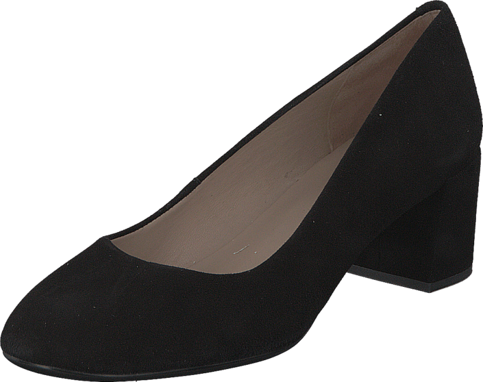 Unisa - Kumer_ks Black