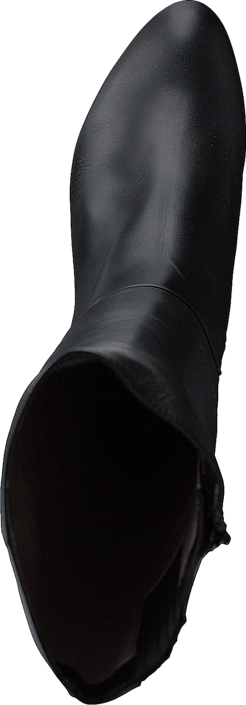 Unisa - Libro_ri Black