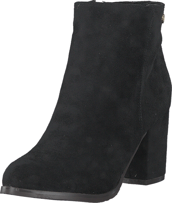 Xti - 30417 Black