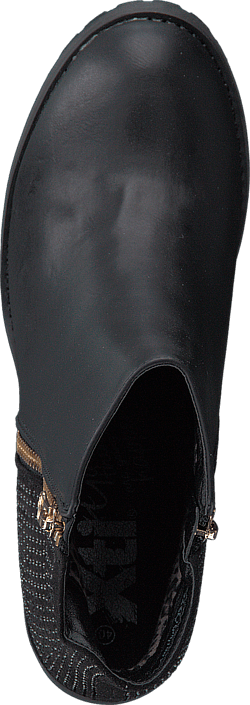 Xti - 46066 Black
