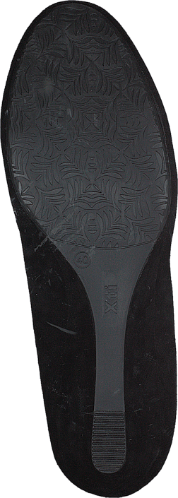 Xti - 30278 Black