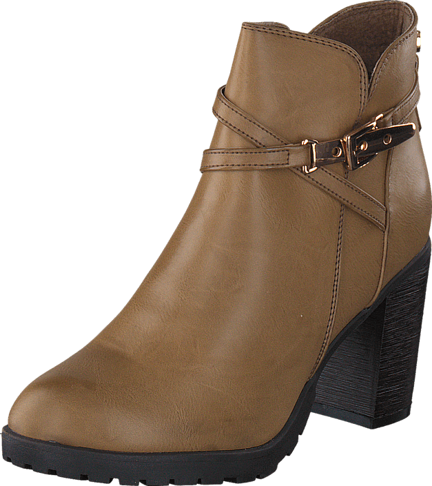 Xti - 46376 Taupe