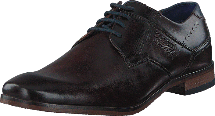 Bugatti - 1910504 04600 Brown