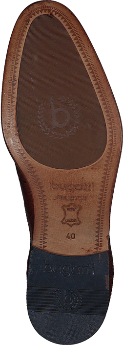 Bugatti - 1912808 06644 Cognac
