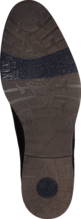 Bugatti - 1916303 04600 Brown