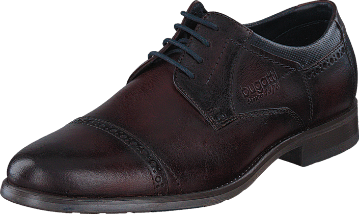 Bugatti - 1916303 04600 Brown