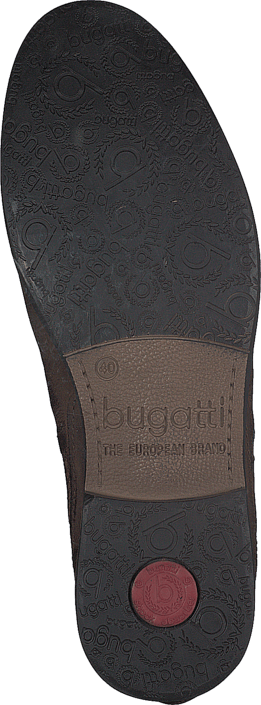 Bugatti - 1917320 04600 Brown