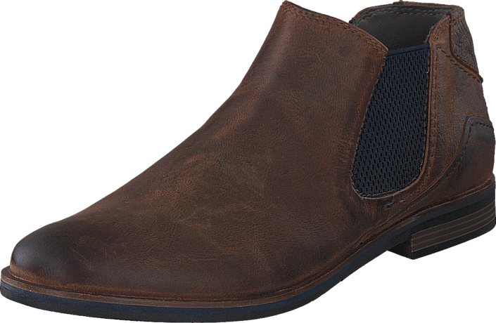 Bugatti - 1917320 04600 Brown