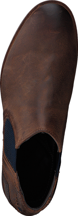 Bugatti - 1917320 04600 Brown