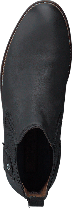 Bugatti - 06F9331 01100 Black