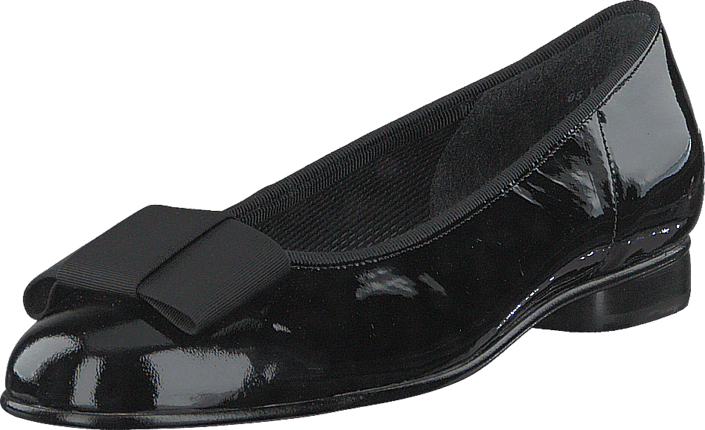 Gabor - 05.100-97 Black Black