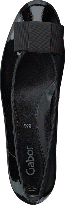 Gabor - 05.100-97 Black Black