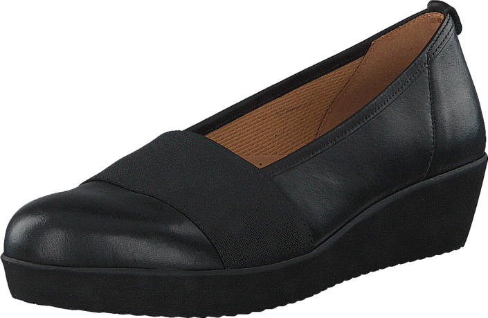 Gabor - 56.473-57 Black Black