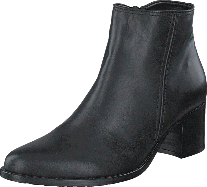 Gabor - 51.690-27 Black Black