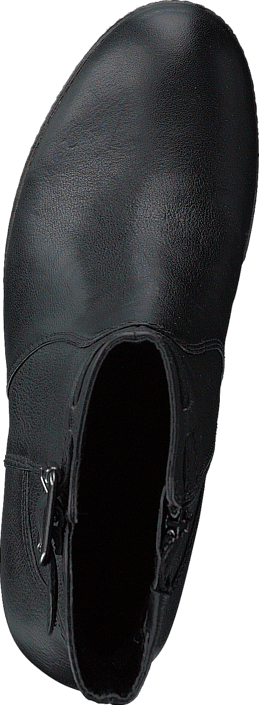 Gabor - 52.874-27 Black Black