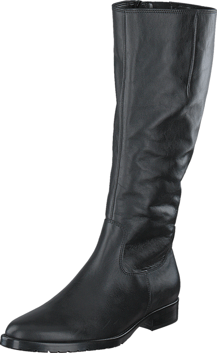 Gabor - 51.679-27 Black Medium Black