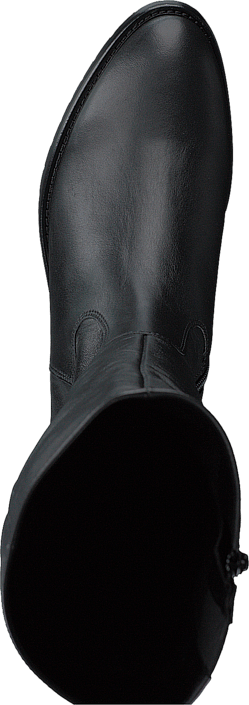 Gabor - 51.679-27 Black Medium Black