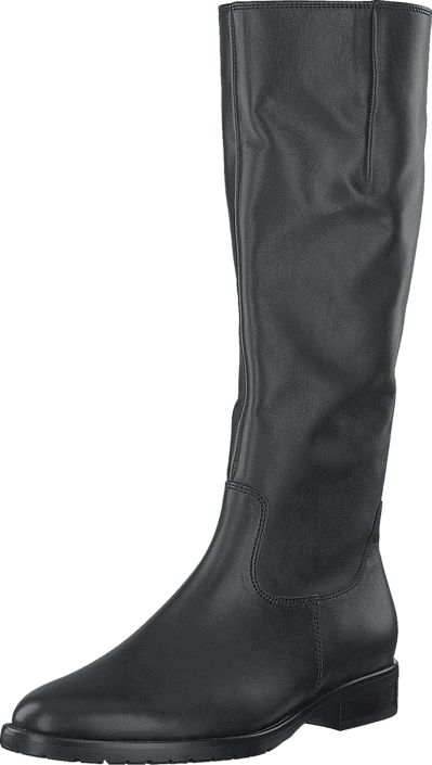 Gabor - 51.678-27 Black Small Black