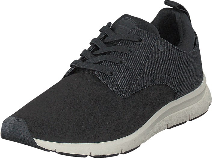 G-Star Raw - Aver Black