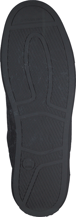 G-Star Raw - TheC Mono Black