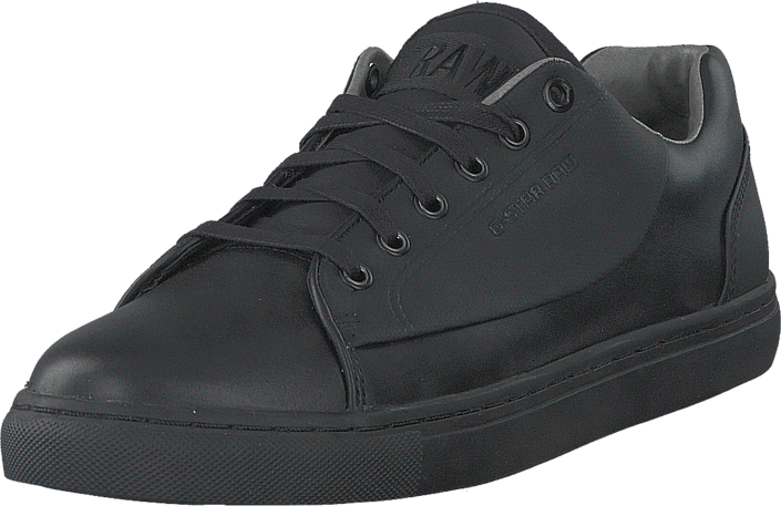 G-Star Raw - TheC Mono Black