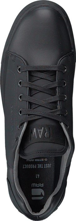G-Star Raw - TheC Mono Black