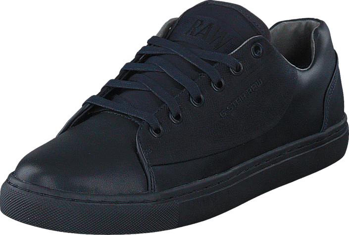 G-Star Raw - TheC Mono Navy