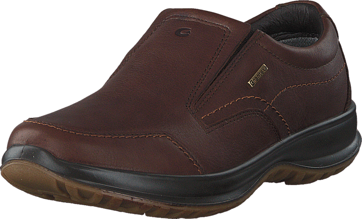 Graninge - 568615 Brown Brown