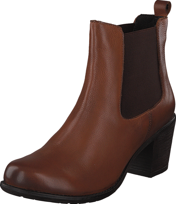 Park West - 42487 0404 Brown