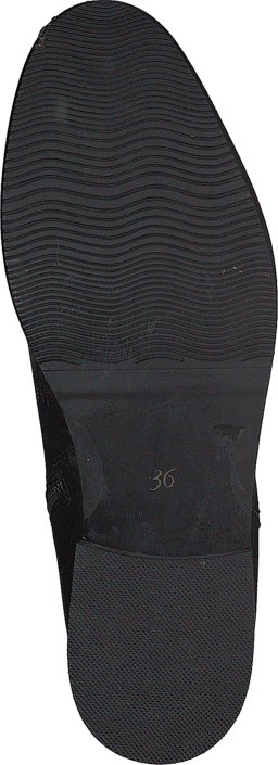 Park West - 27838N 35cm 0101 Black