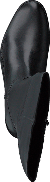 Park West - 27838N 35cm 0101 Black