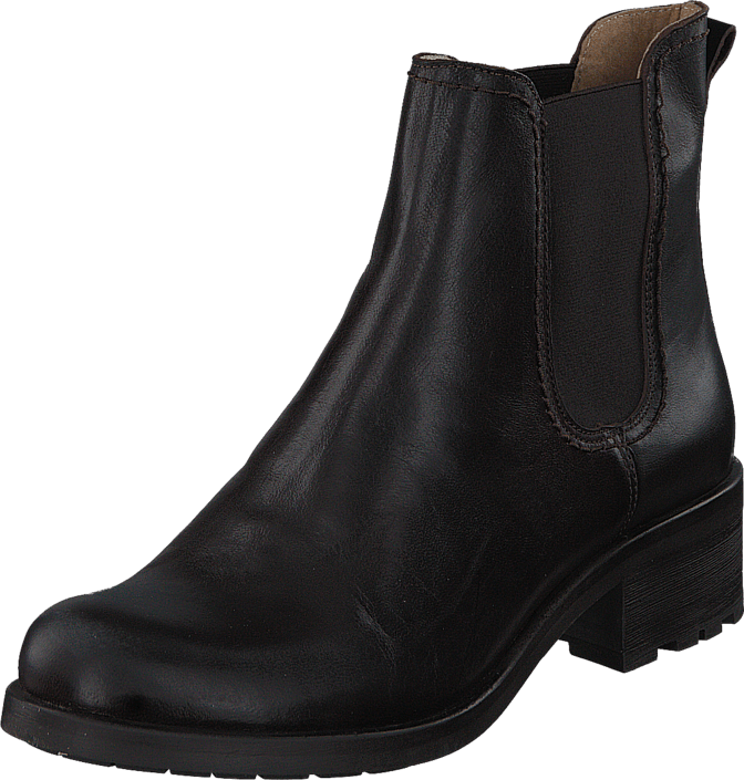 Park West - 35245 4444 Dark Brown