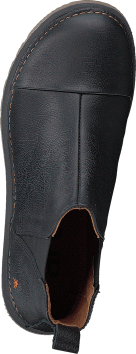 Art - 1023 Heathrow Black